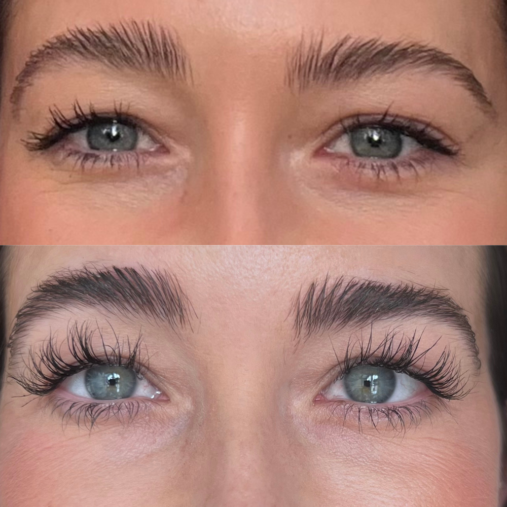 Skinship | Atlanta Skincare and Medical Aesthetics in Buckhead